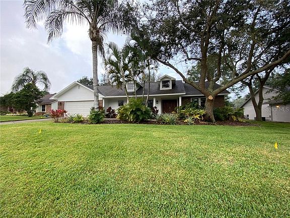 3rd image of 6040 Sand Pines Estates Blvd