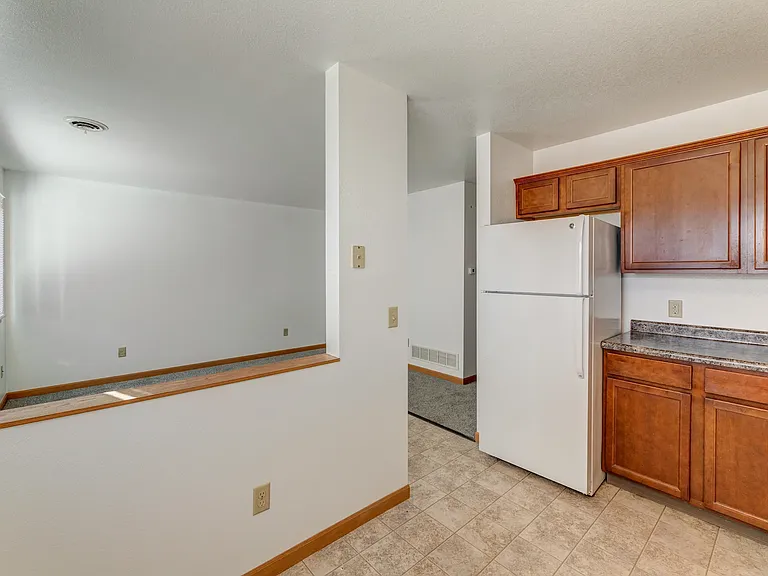 Valley View Estates — Photo 22