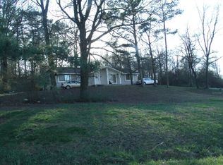 58 County Road 945, Cullman, AL 35057