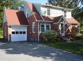 19 Gordon Rd, Shrewsbury, MA 01545