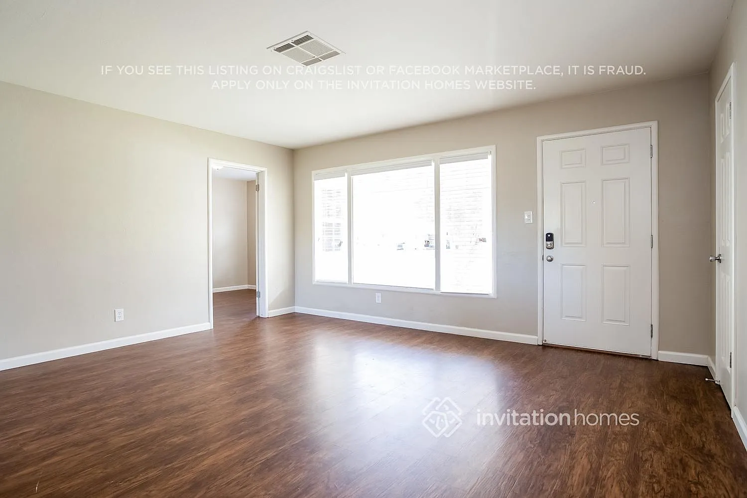 548 B St Lincoln, CA 95648 — Photo 3