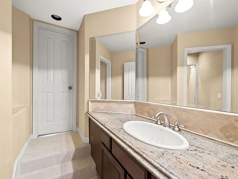 2663 Yellowwood Dr — Photo 11