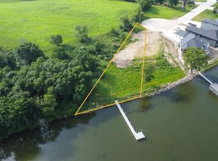 14 Helen Ave, Milford, IA 51351