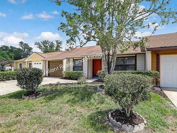 3rd image of 3452 Donzi Way E