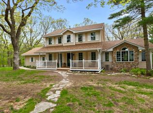 26075 141st St NW, Zimmerman, MN 55398