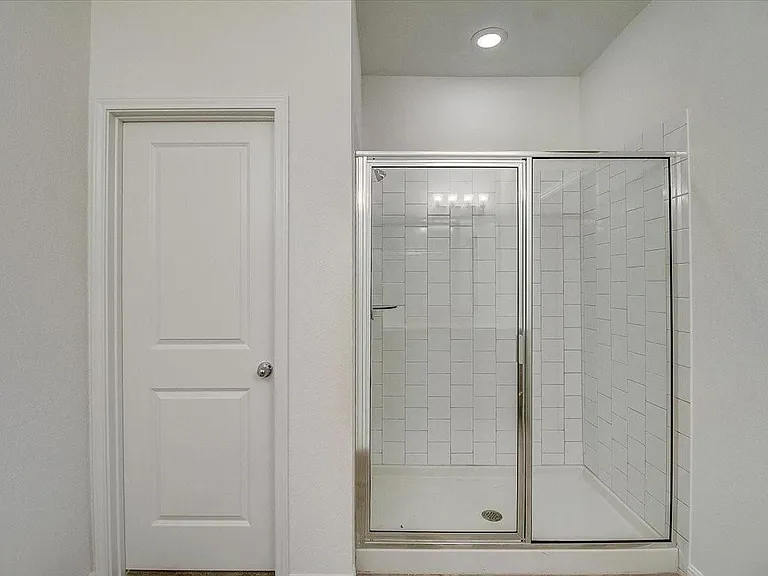 117 Lacey Oak Loop — Photo 25