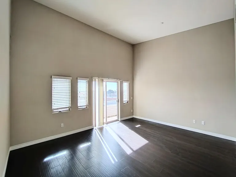 402 S San Gabriel Blvd #28 — Photo 9
