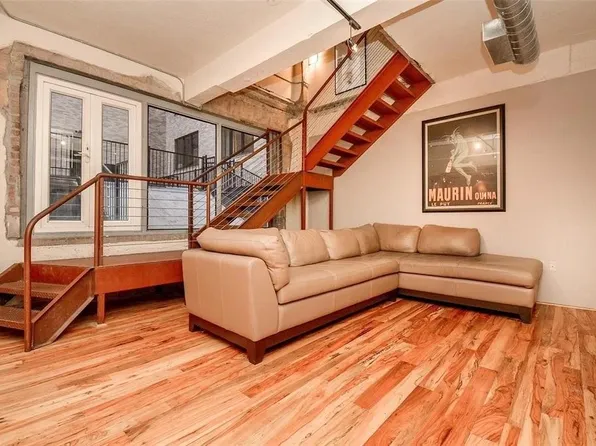 711 Main St Unit 303, Houston, TX 77002