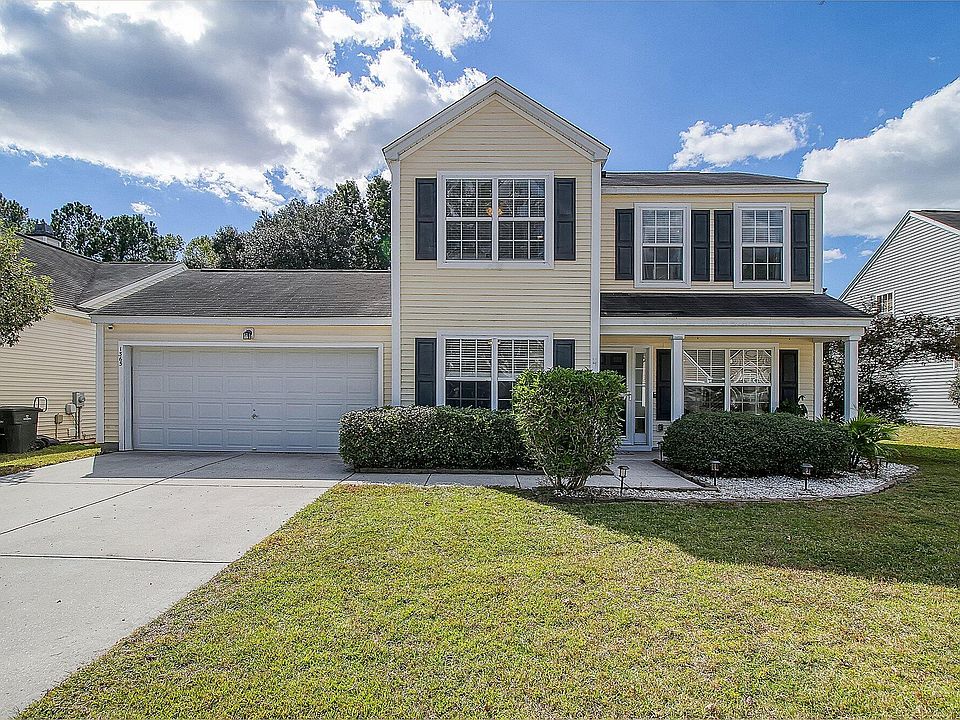 1st image of 1365 Palm Cove Dr