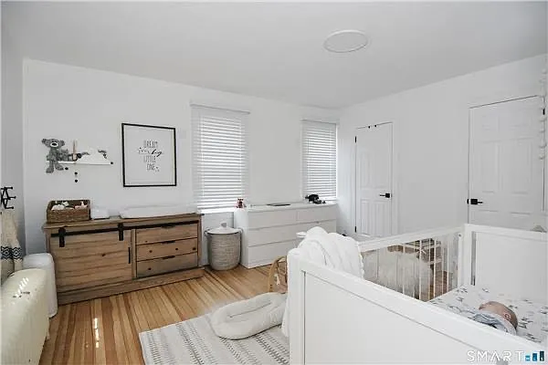 2 bed, 2.5 bath, 1838 sqft, $2,650 — Photo 3