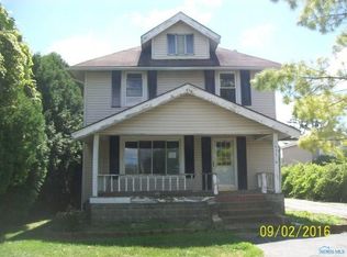 1655 E State St, Fremont, OH 43420
