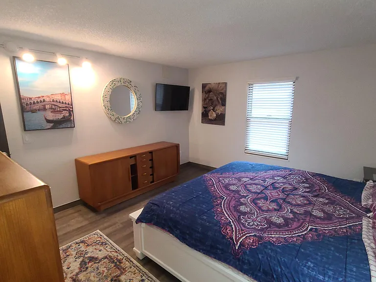 331 Wright St #201 — Photo 16