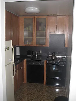 Rented by Adir Realty | media 5