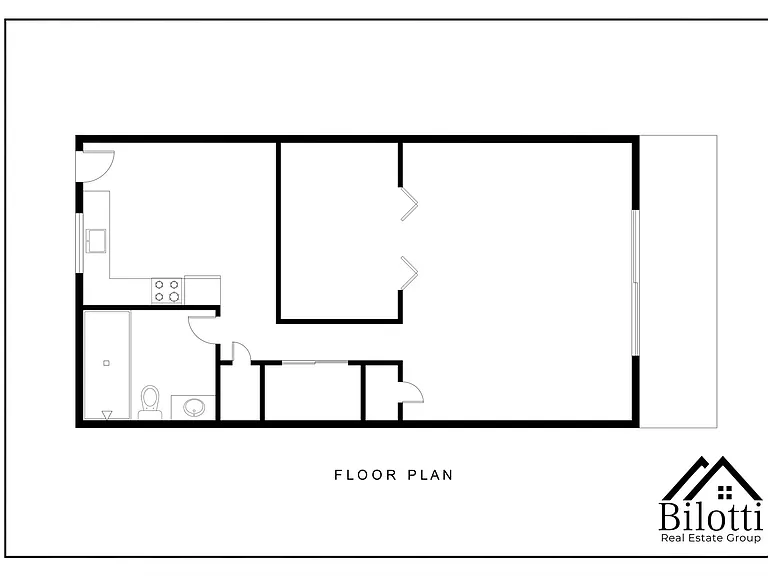 242 Waterman Avenue — Photo 7