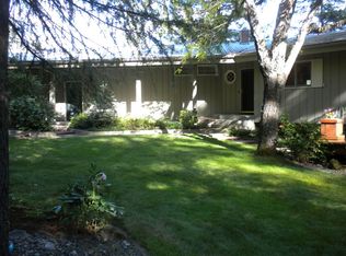 4921 Grangemont Rd, Orofino, ID 83544