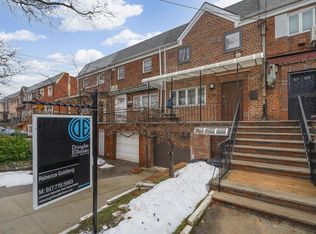 2768 E 63rd St, Brooklyn, NY 11234
