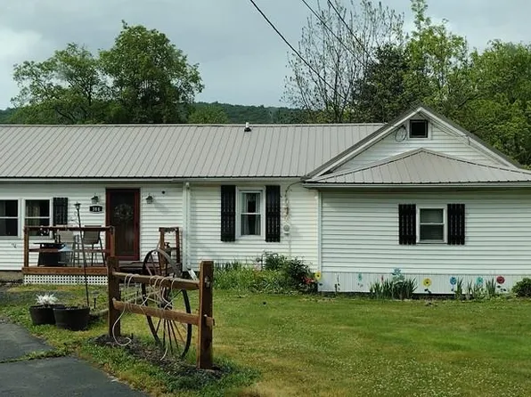 380 Victory Hwy, Painted Post, NY 14870