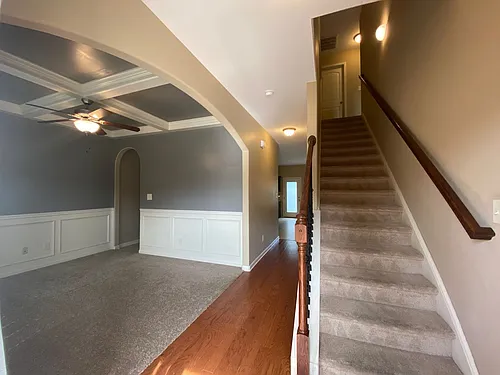 118 Broomsedge Ln Photo 1