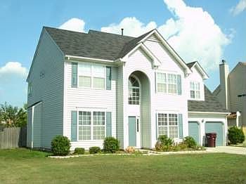 1st image of 909 Meadowhill Ct
