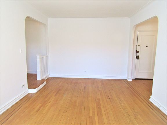2nd image of 34-24 82nd St #6M