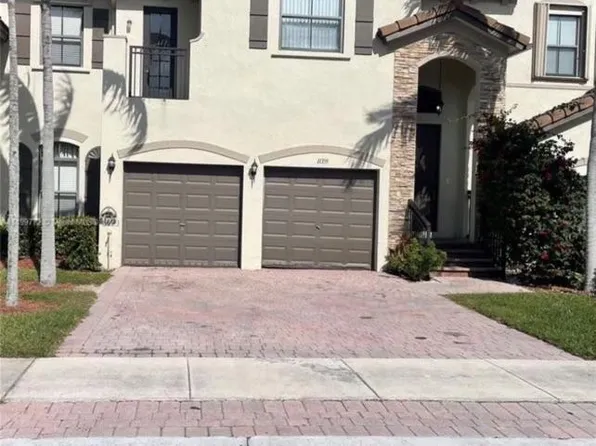 11355 SW 236th Ln, Homestead, FL 33032