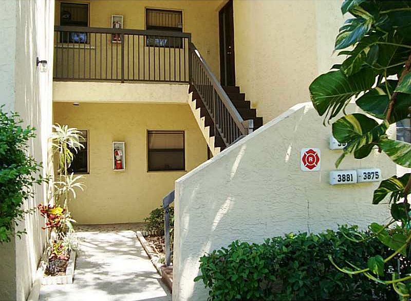 1st image of 3881 Cocoplum Cir