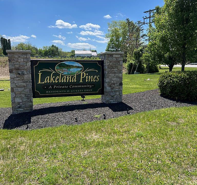 1st image of 0 Lakeland Dr