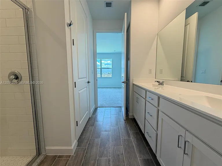 3700 Harborside Ave #3747 — Photo 16