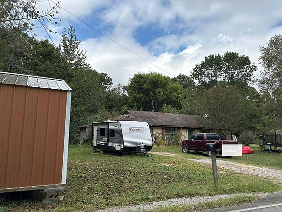3rd image of 8401 Bakerville Rd