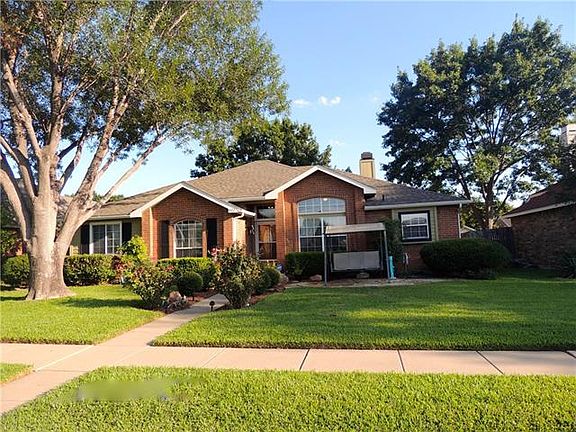 2nd image of 4221 Keys Dr