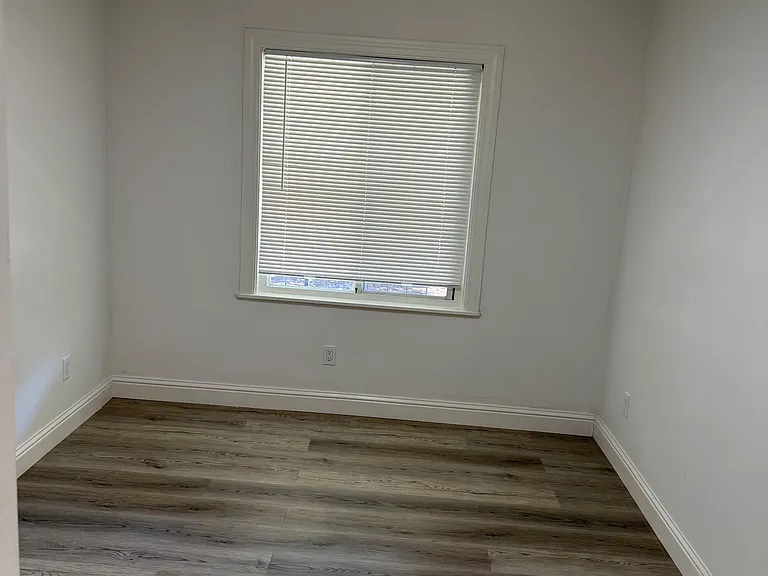 2830 Coloma St #7 — Photo 10