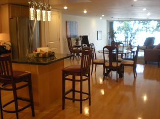 322 6th St APT 1, San Francisco, CA 94103