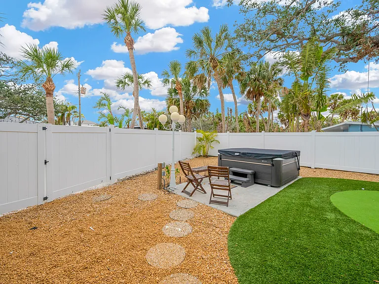4671 Gleason Ave #HOUSE — Photo 19