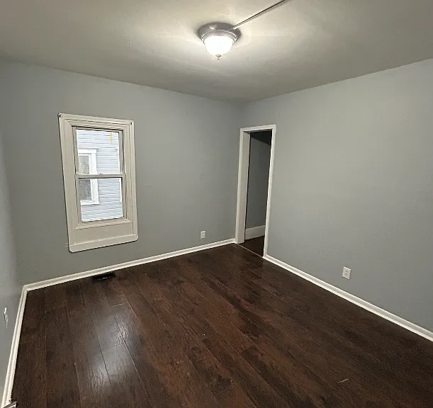 114 Fage Ave #1 — Photo 10