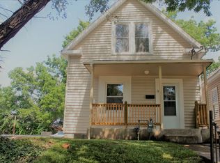 11 S 16th St, Kansas City, KS 66102