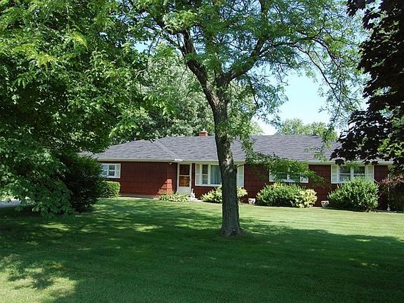 4th image of 4210 W 61st Ave