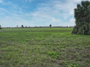 26 Jessamine Way #11, Placida, FL 33946