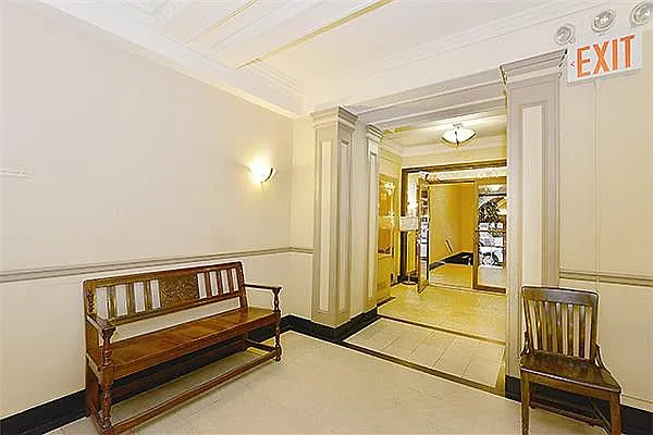 Rented by Christie Property Group | media 17