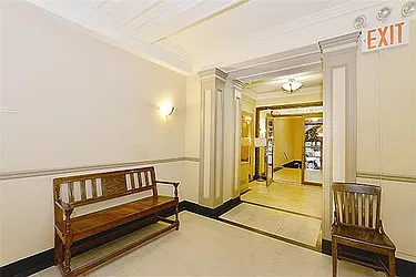 Rented by Christie Property Group