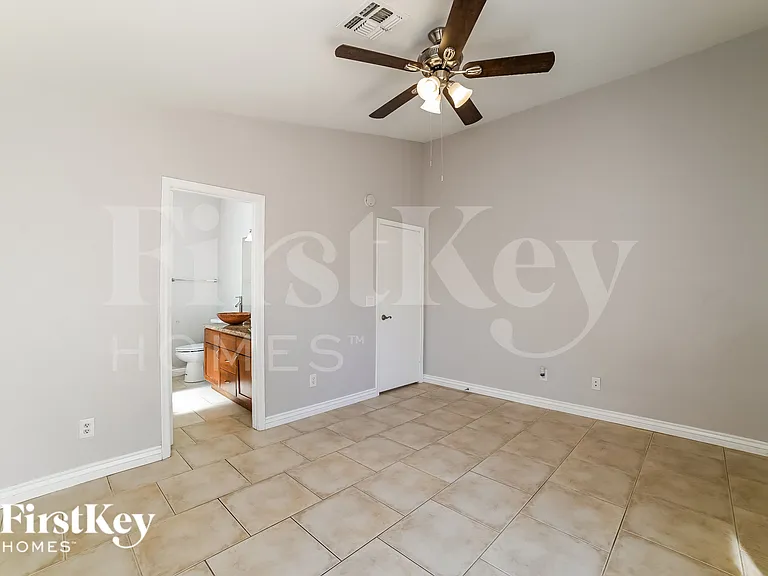 4367 E Campo Bello Dr — Photo 7