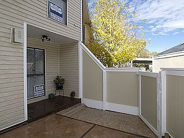 1st image of 5372 S Baldwin Park