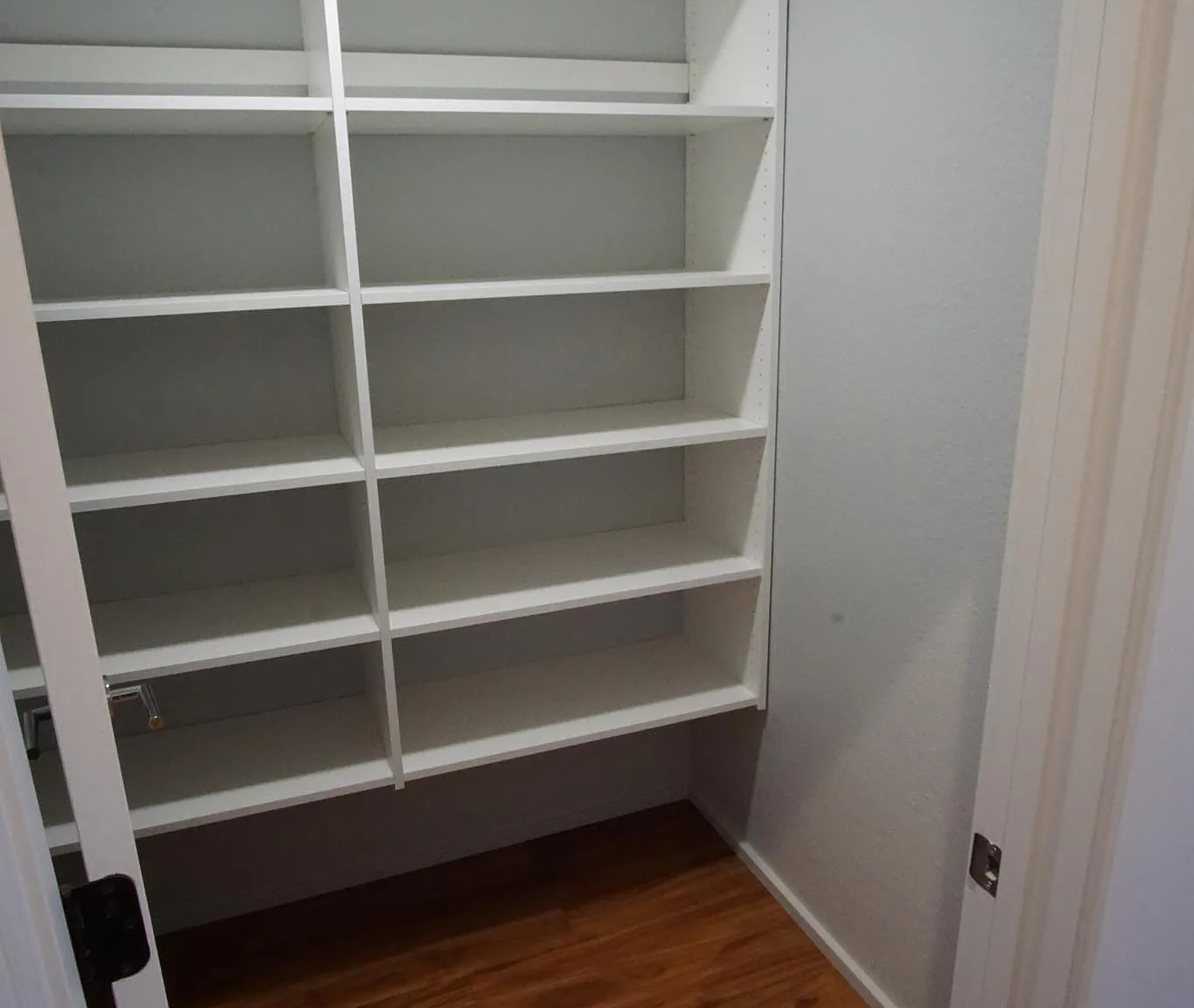 1 bed, 500 sqft, $1,000 — Photo 4