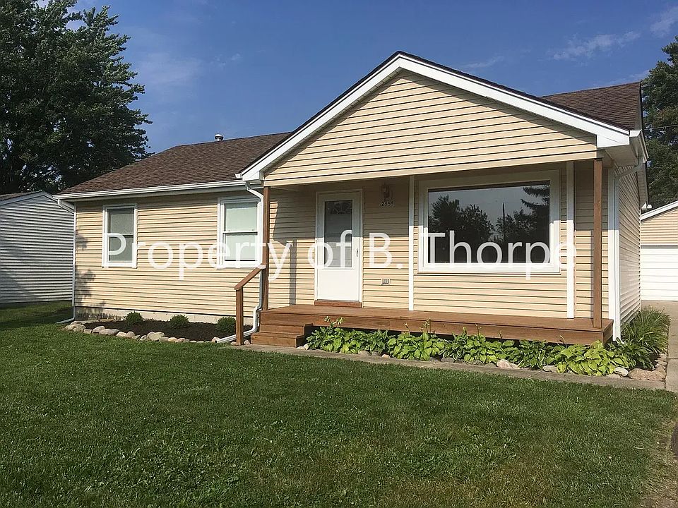 1st image of 2655 Dearborn Ave