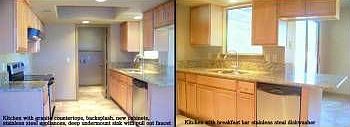 3rd image of 5527 Creek Valley Dr