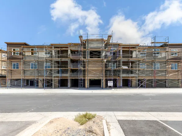 3721 S Dalbergia Dr #B303, West Valley City, UT 84119