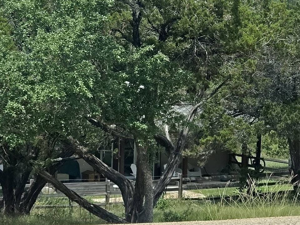 1st image of 1044 Sunset Canyon Dr S