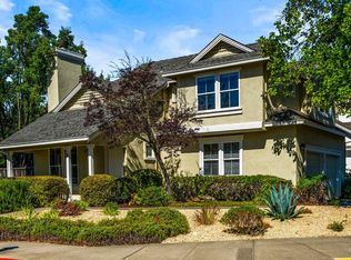 900 Chiles Avenue, St. Helena, CA 94574