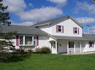 11420 Clay St, Huntsburg, OH 44046