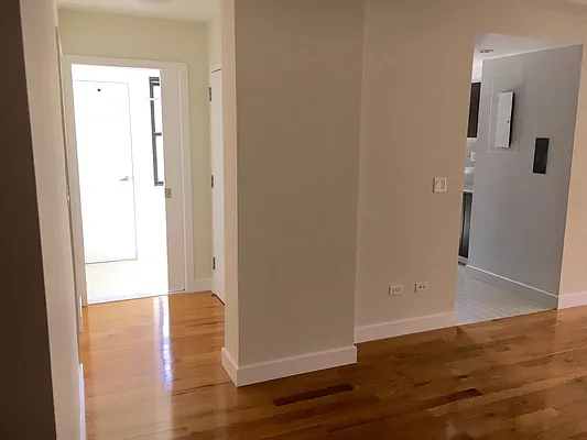 Rented by Stonehenge NYC LLC | media 20