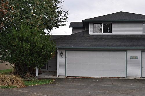 1st image of 718B SE 135th Ct